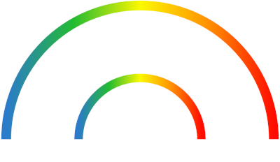 GL Malsfeld